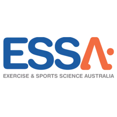 Exercise & Sports Science Australia