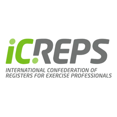 International Confederation of Registers for Exercise Professionals